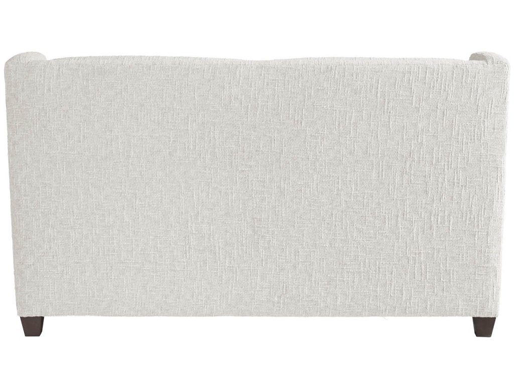 U Choose Motion Loveseat - Special Order - image 3