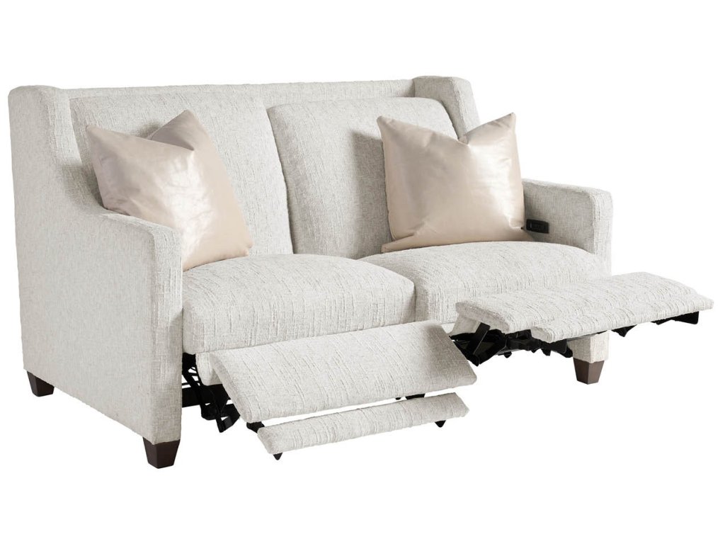 U Choose Motion Loveseat - Special Order - image 2
