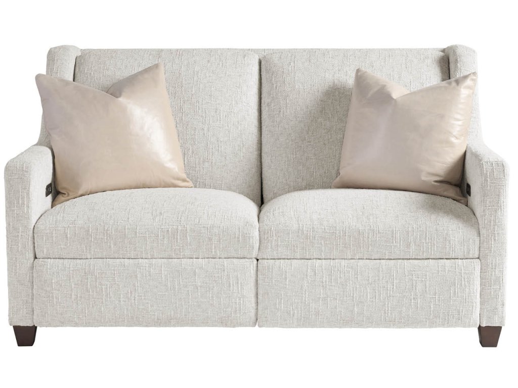 U Choose Motion Loveseat - Special Order - main image