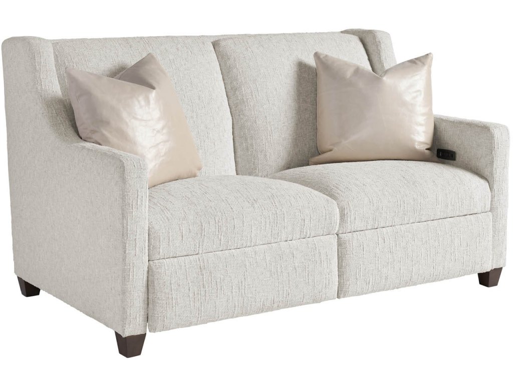 U Choose Motion Loveseat - Special Order - image 1