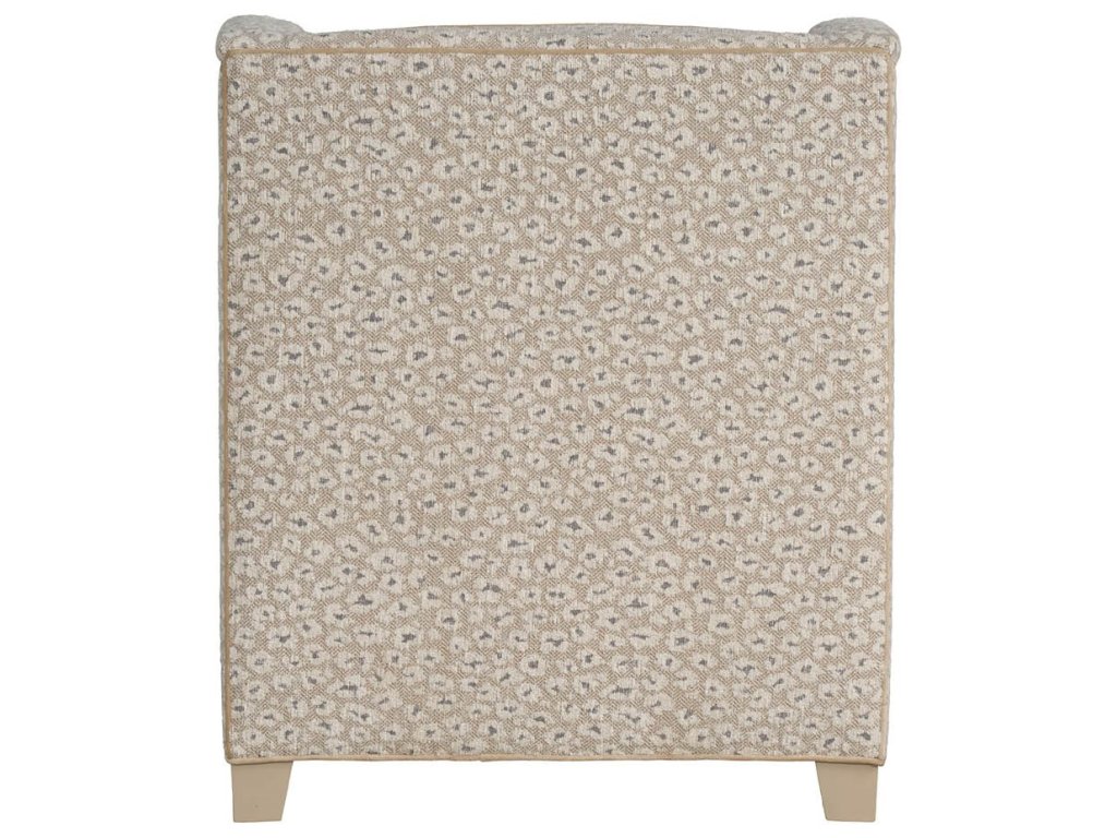 U Choose Motion Petite Recliner - Special Order - image 2
