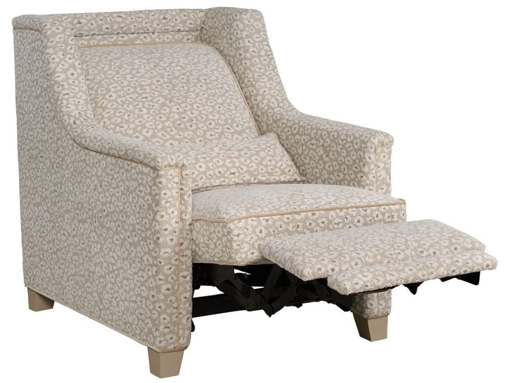 U Choose Motion Petite Recliner - Special Order - image 3