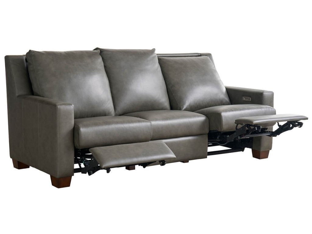 Jackson Sofa - image 1