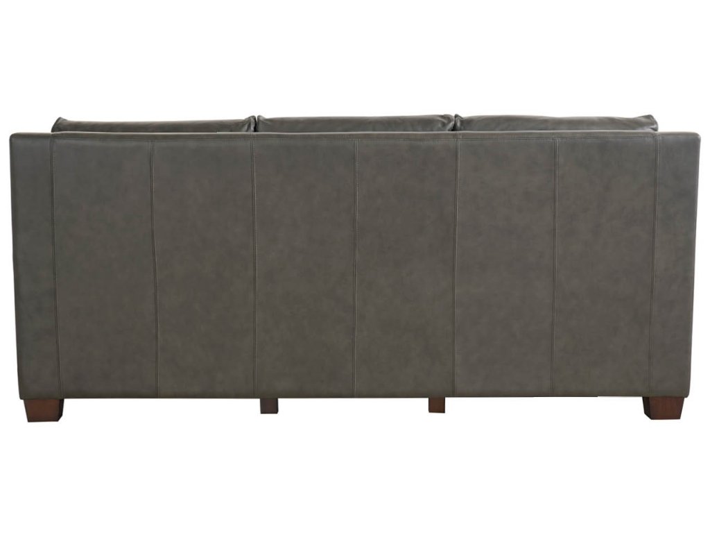 Jackson Sofa - image 3