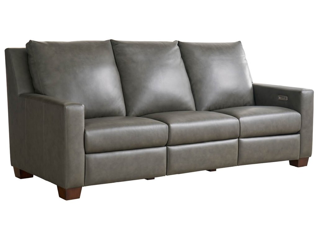 Jackson Sofa - main image