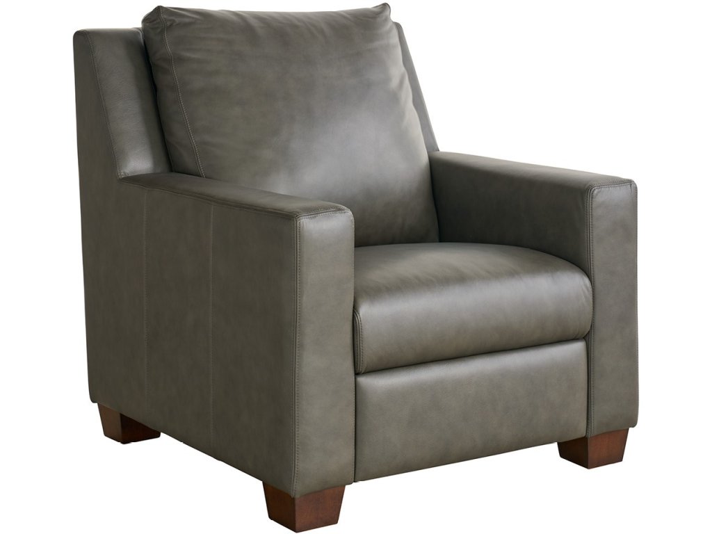 Jackson Recliner Chair - image 1