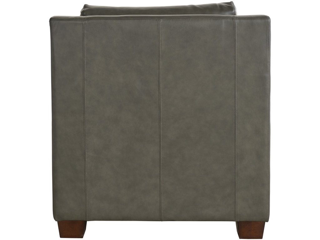 Jackson Recliner Chair - image 3