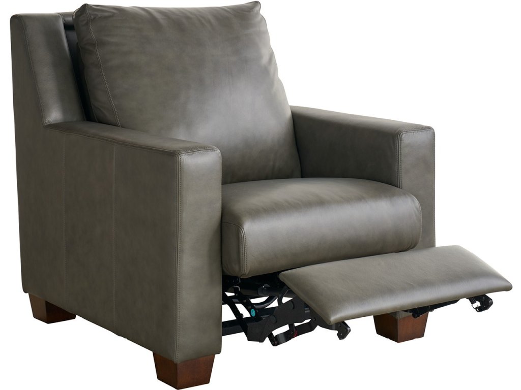 Jackson Recliner Chair - main image