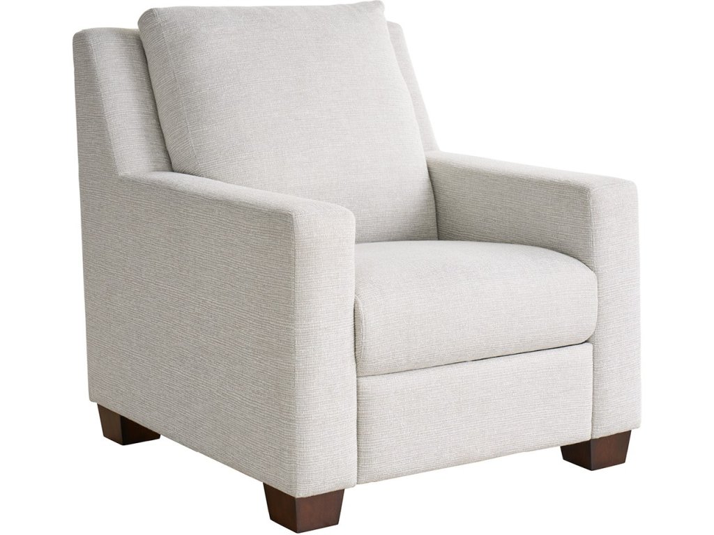 Jackson Recliner Chair - main image