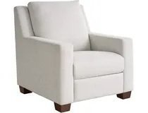 Recliners