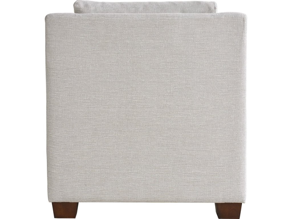 Jackson Recliner Chair - image 3