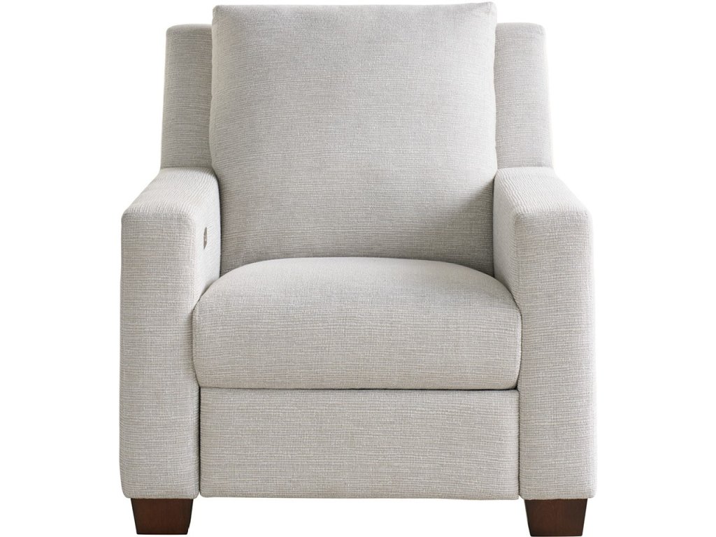 Jackson Recliner Chair - image 2