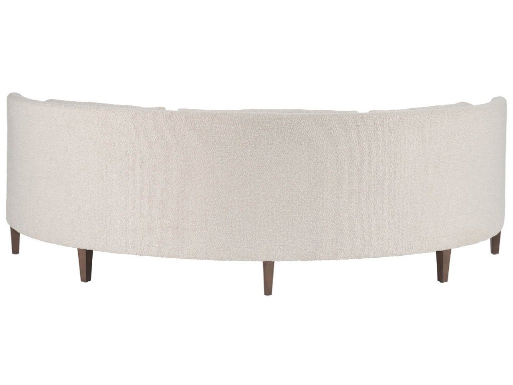 Arch Sofa - Special Order - image 2