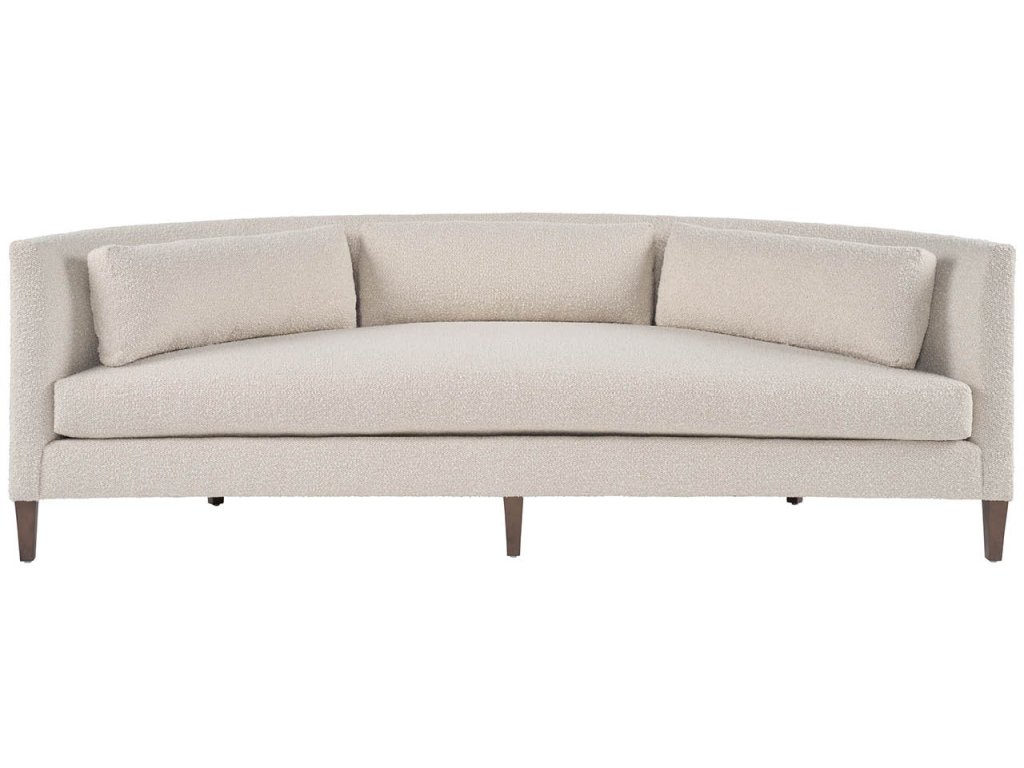 Arch Sofa - Special Order - main image