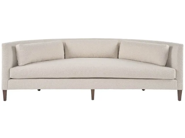 Arch Sofa - Special Order