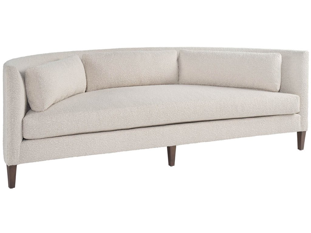 Arch Sofa - Special Order - image 1