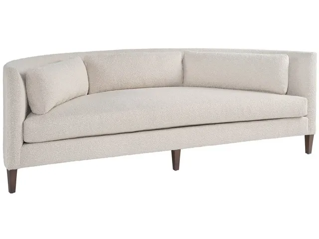 Arch Sofa - Special Order