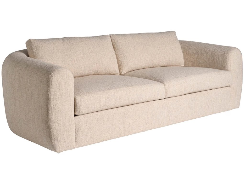 Chelsea Sofa - Special Order - image 1