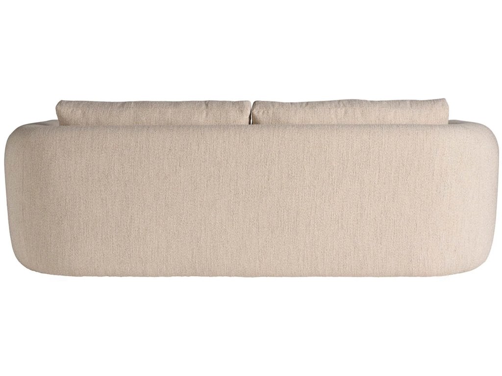 Chelsea Sofa - Special Order - image 2