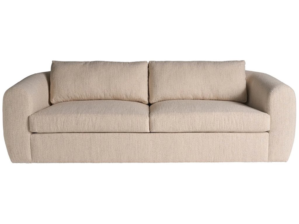 Chelsea Sofa - Special Order - main image