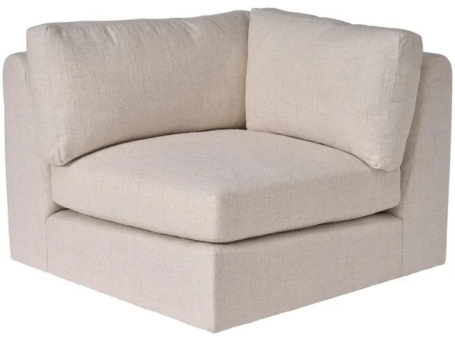 Chelsea Corner Chair - Special Order