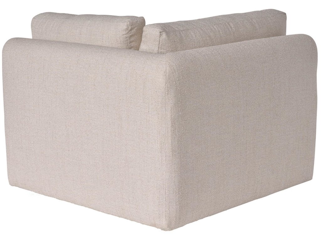 Chelsea Corner Chair - Special Order - image 2
