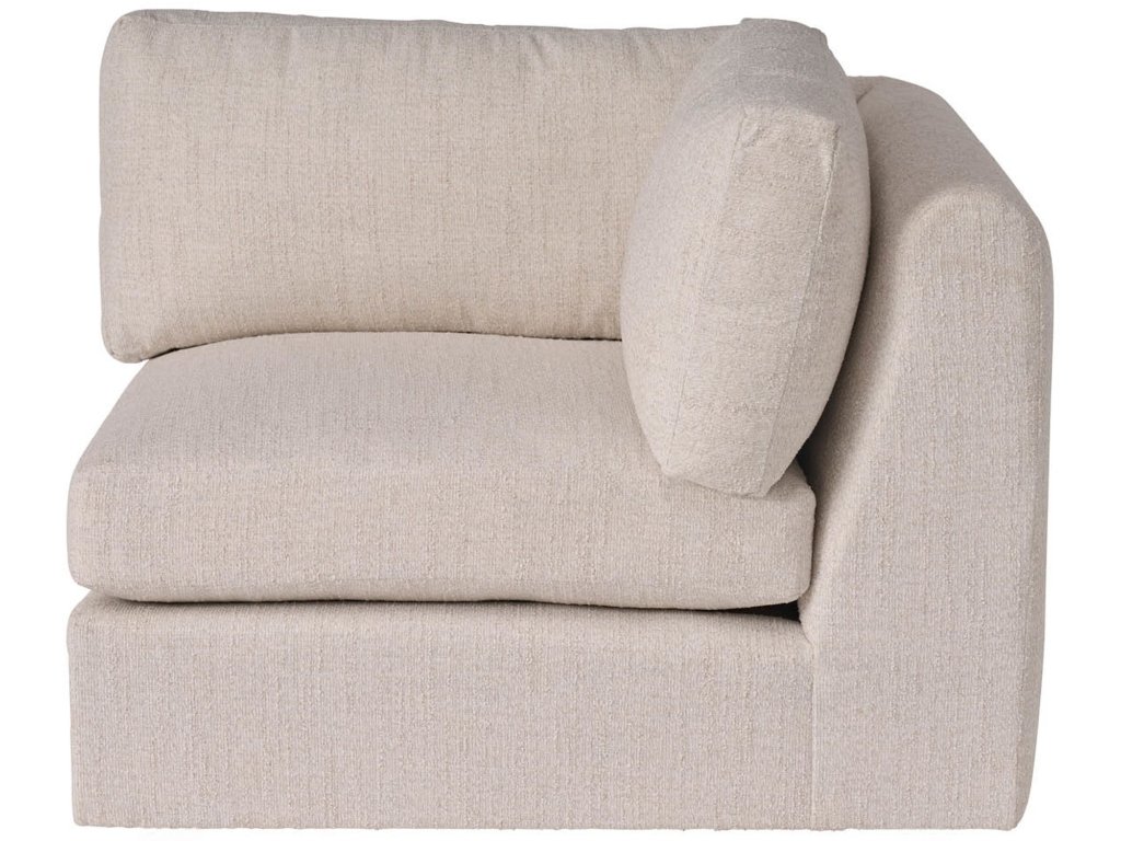 Chelsea Corner Chair - Special Order - image 1