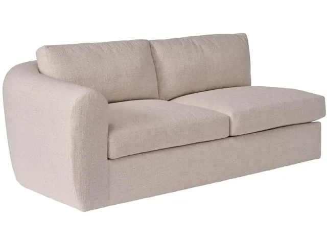 Chelsea Sofa Laf - Special Order