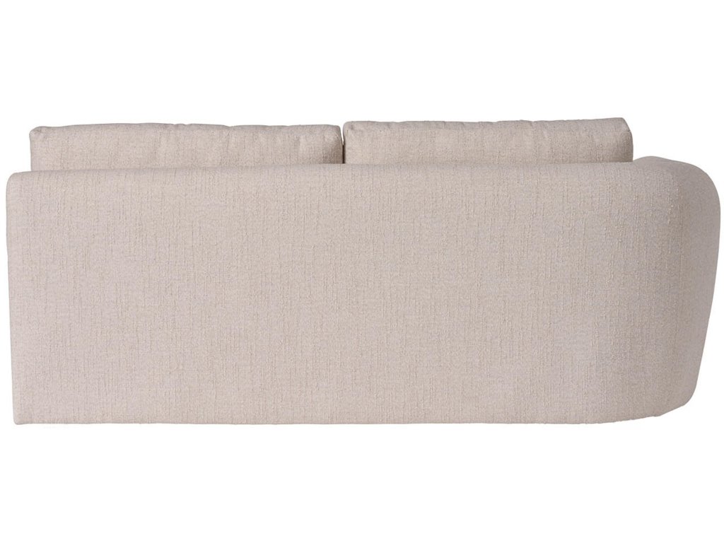 Chelsea Sofa Laf - Special Order - image 2