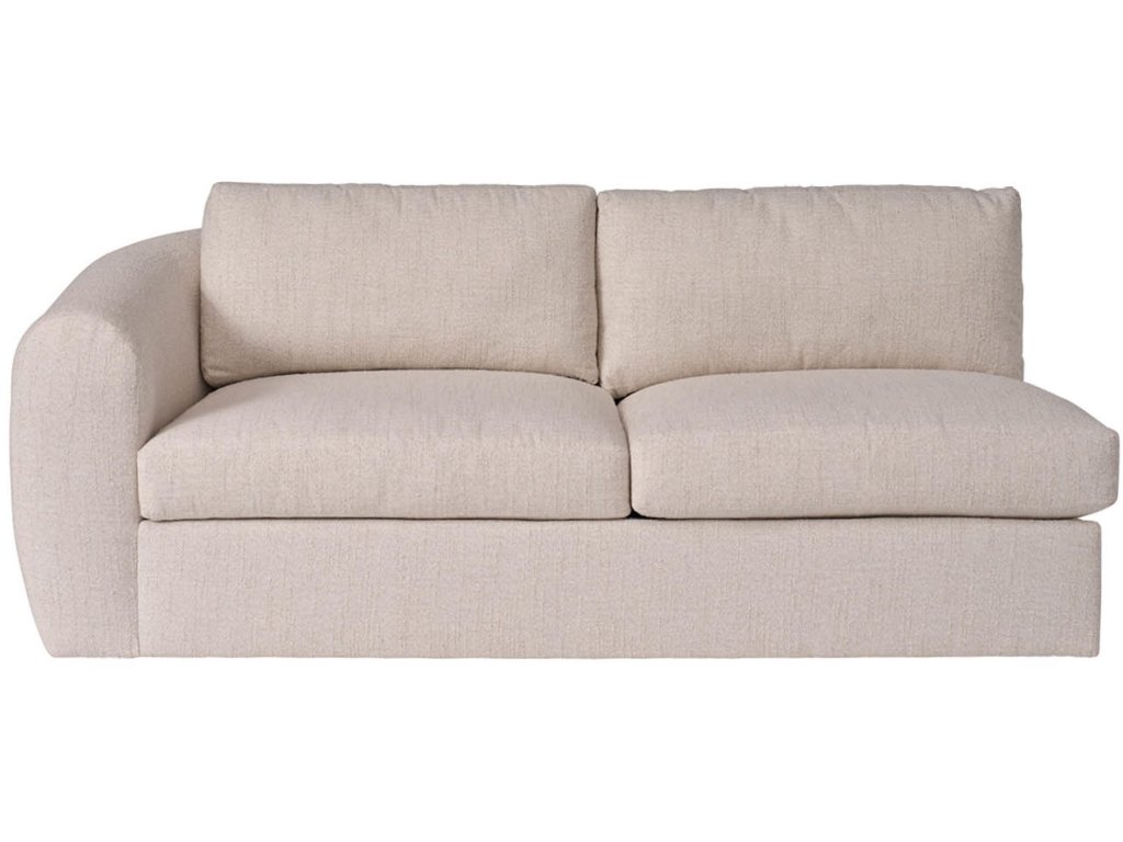Chelsea Sofa Laf - Special Order - main image