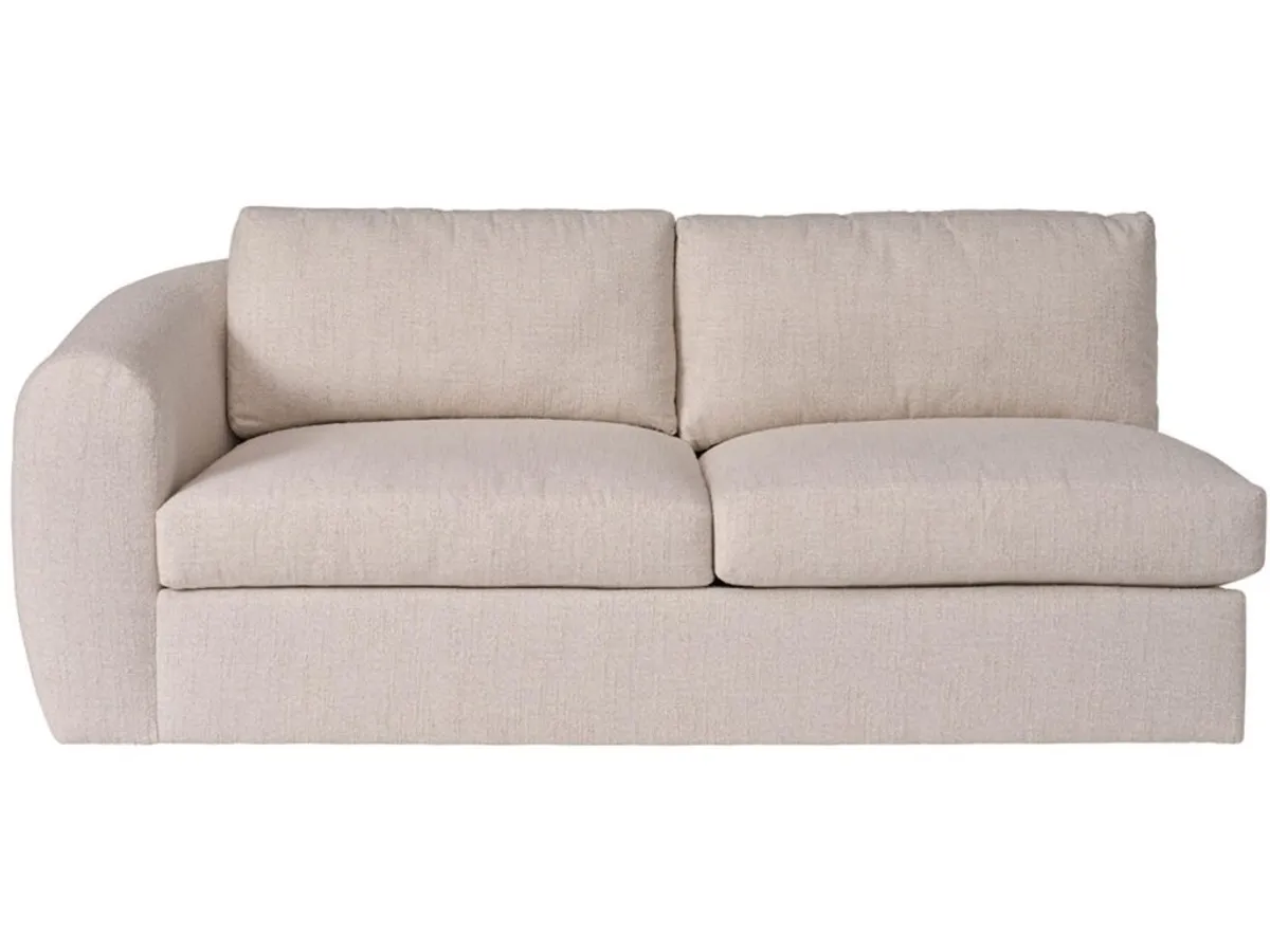 Chelsea Sofa Laf - Special Order - primary view