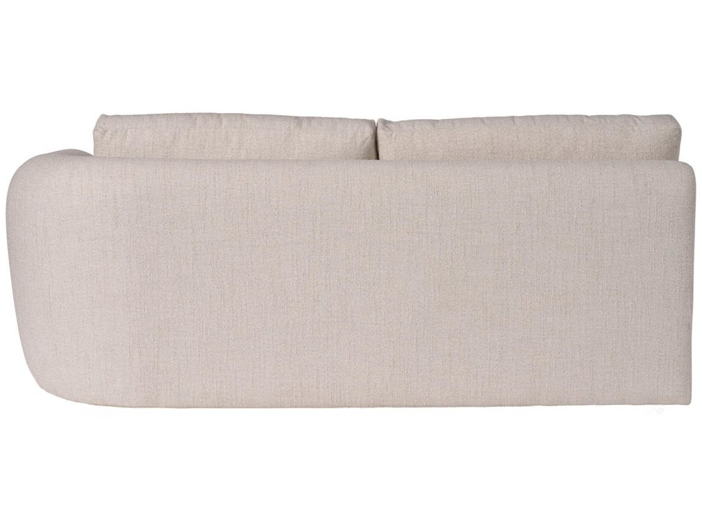 Chelsea Sofa Raf - Special Order - image 2