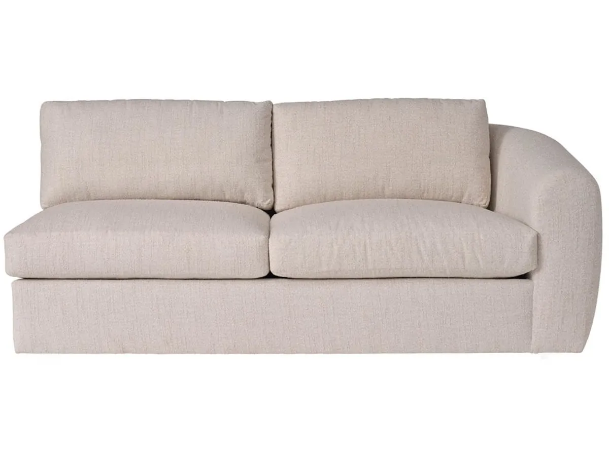 Chelsea Sofa Raf - Special Order - primary view