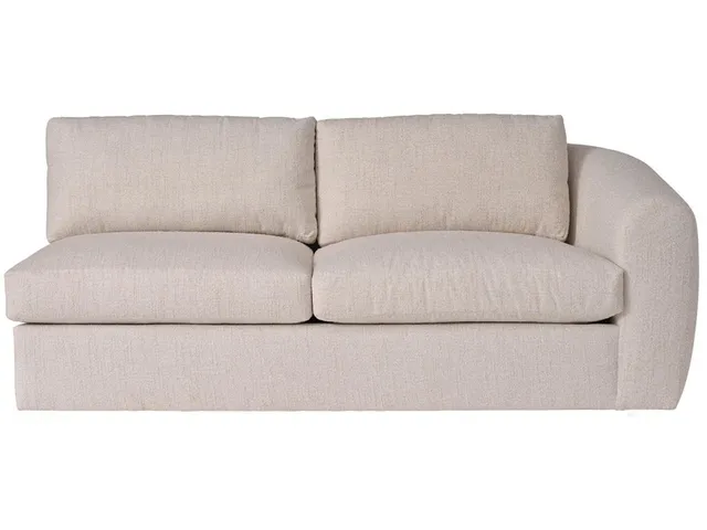 Chelsea Sofa Raf - Special Order