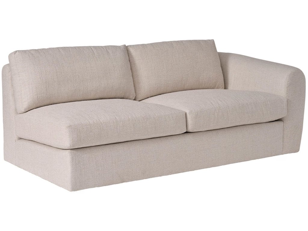 Chelsea Sofa Raf - Special Order - image 1