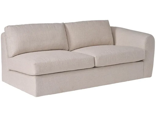 Chelsea Sofa Raf - Special Order