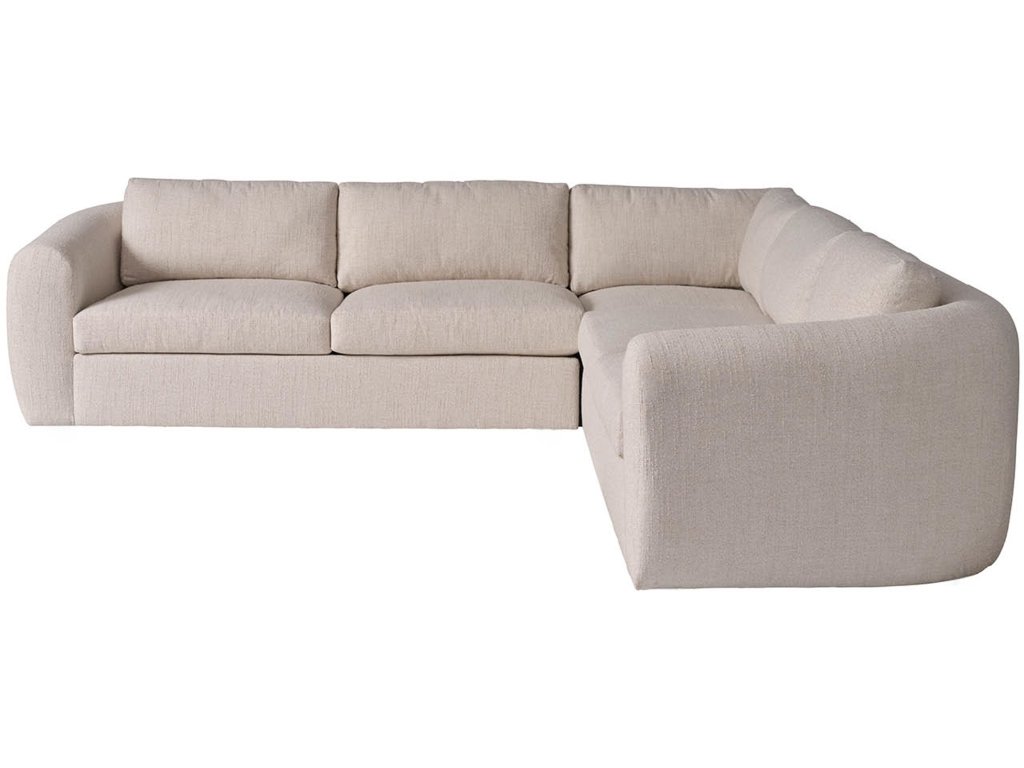 Chelsea Sectional - Special Order - image 1