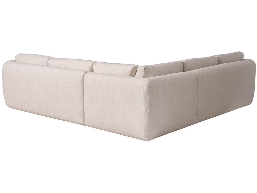Chelsea Sectional - Special Order - image 2