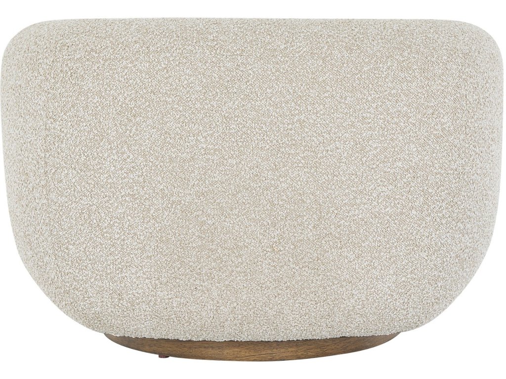 Fitz Swivel Chair - image 3