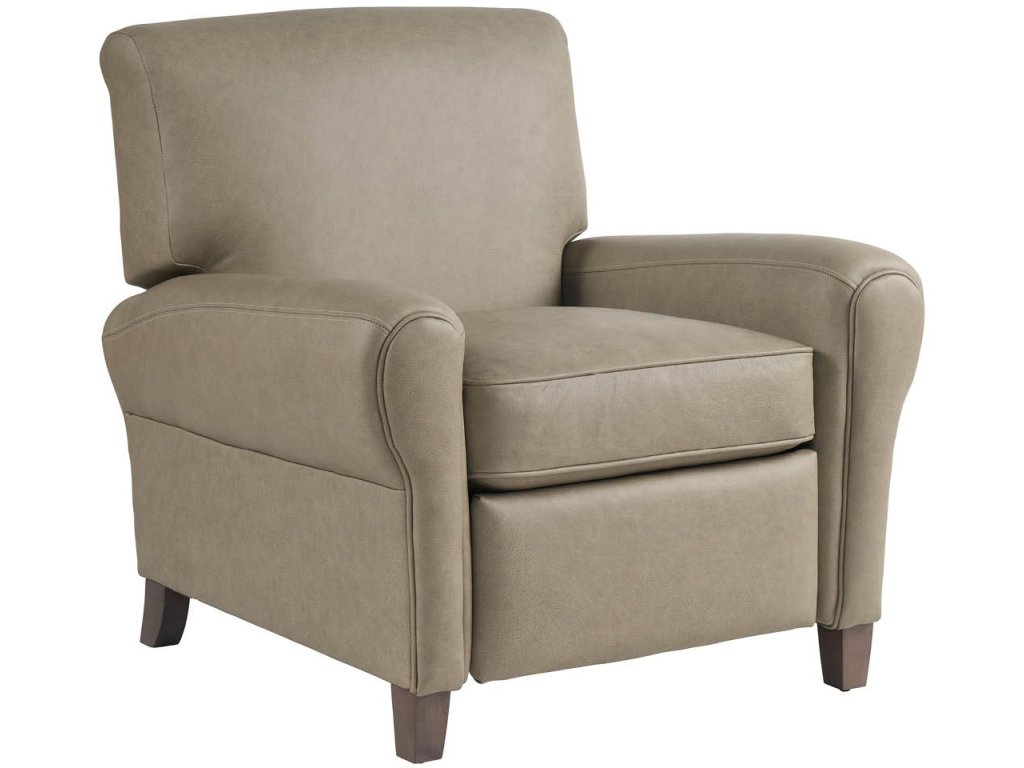 Duke Recliner Chair - Special Order - image 1