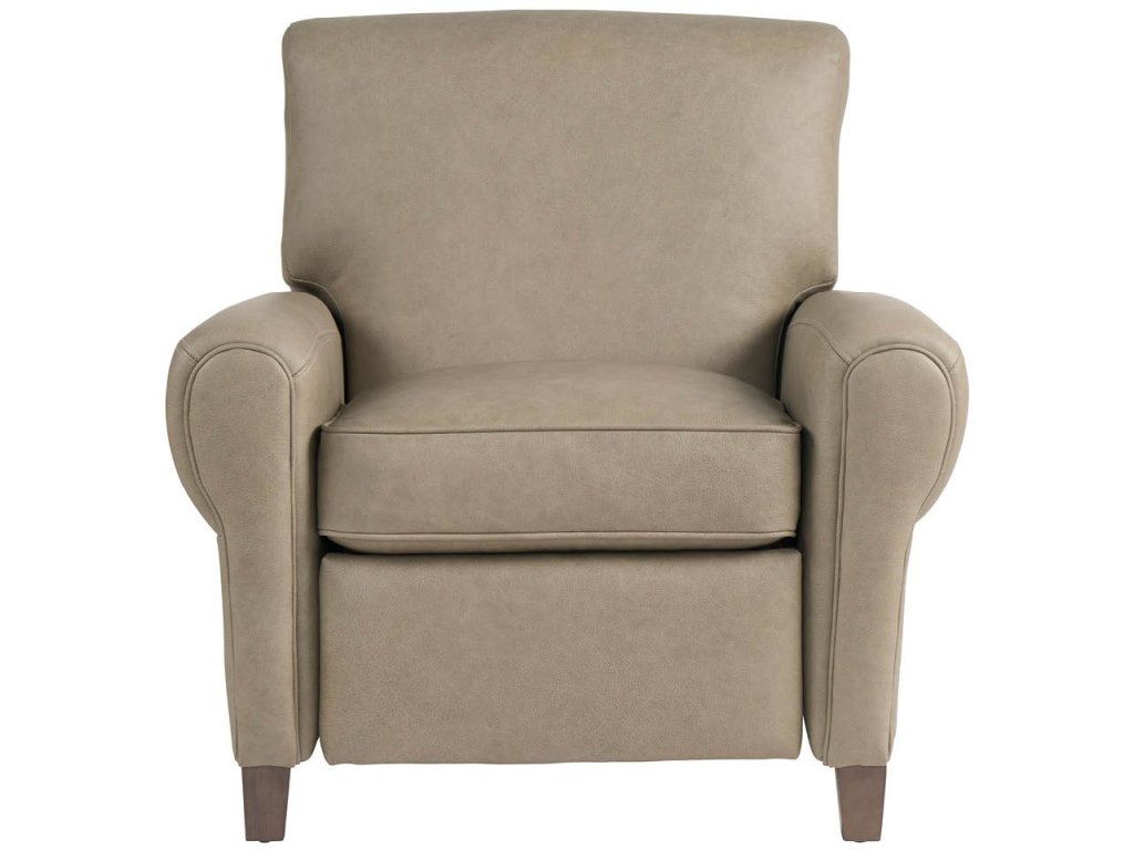 Duke Recliner Chair - Special Order - main image