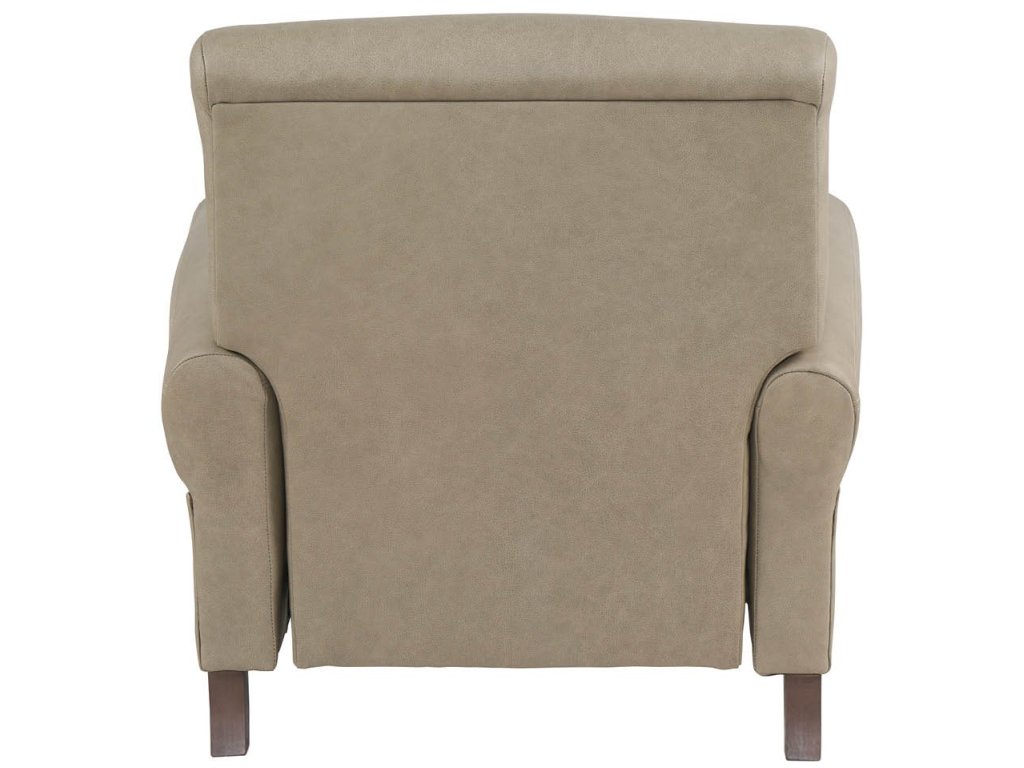 Duke Recliner Chair - Special Order - image 3