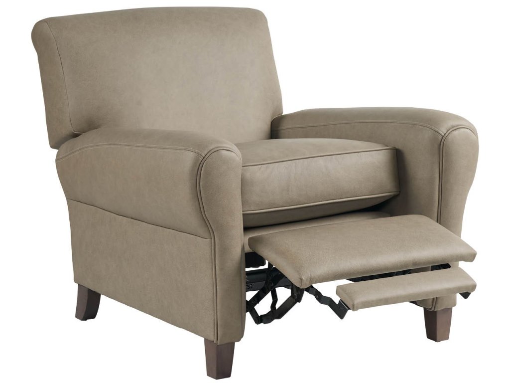 Duke Recliner Chair - Special Order - image 2