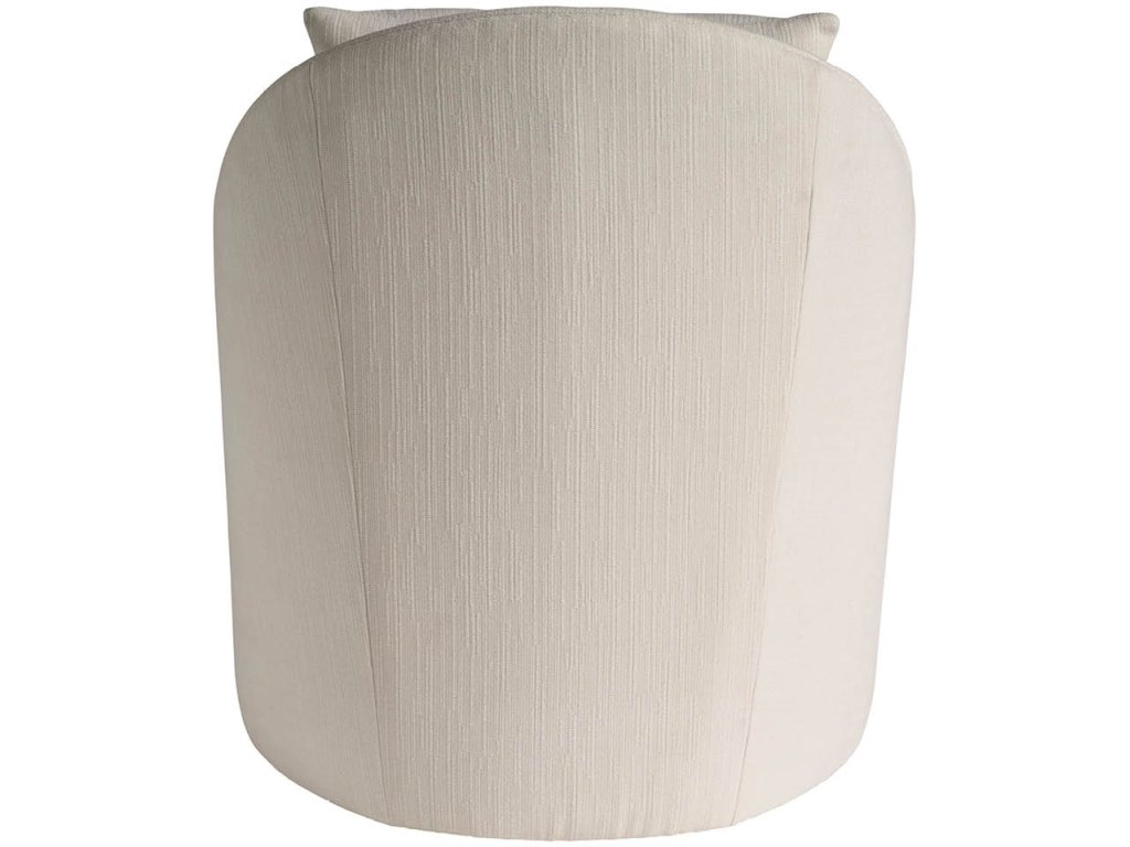 Ella Chaise - Special Order - image 2