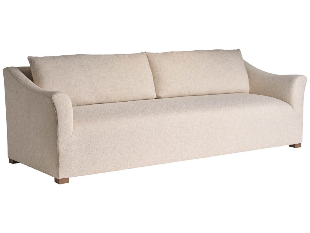 Ghent Sofa 96 - Special Order - image 1