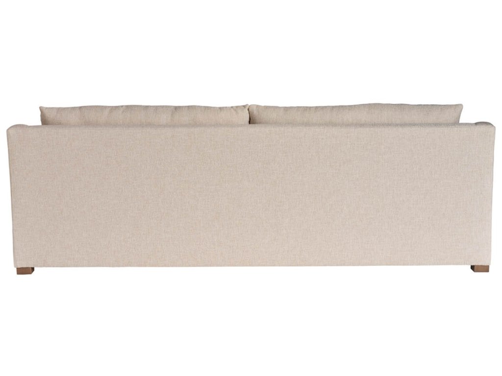 Ghent Sofa 96 - Special Order - image 2