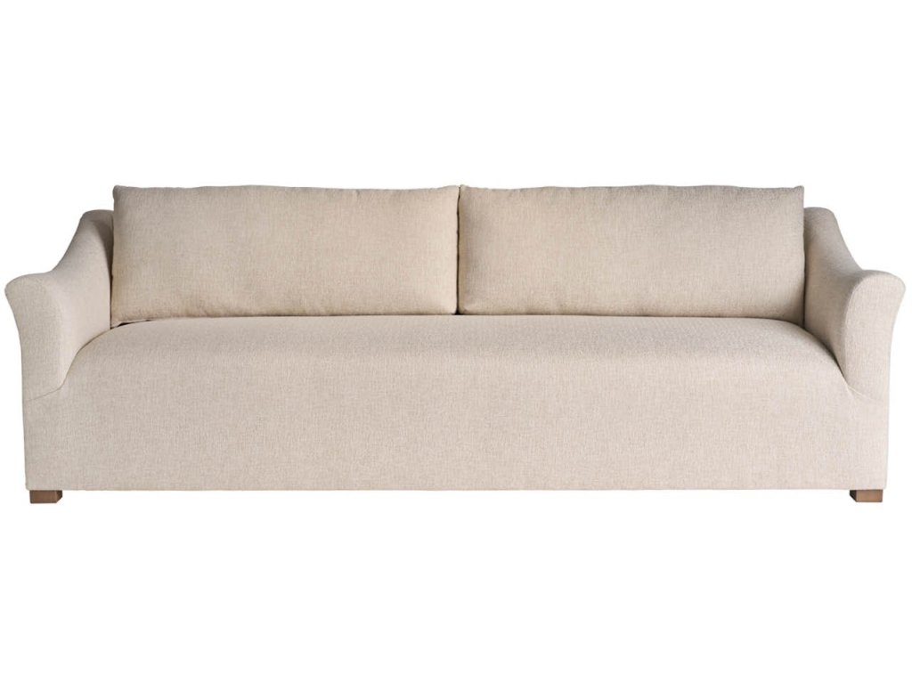 Ghent Sofa 96 - Special Order - main image