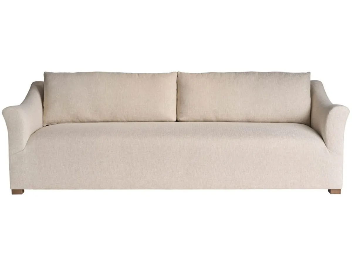 Ghent Sofa 96 - Special Order - primary view