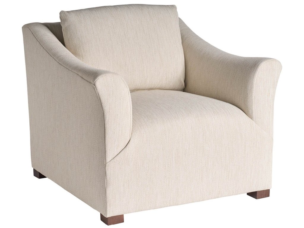 Ghent Chair - Special Order - image 1