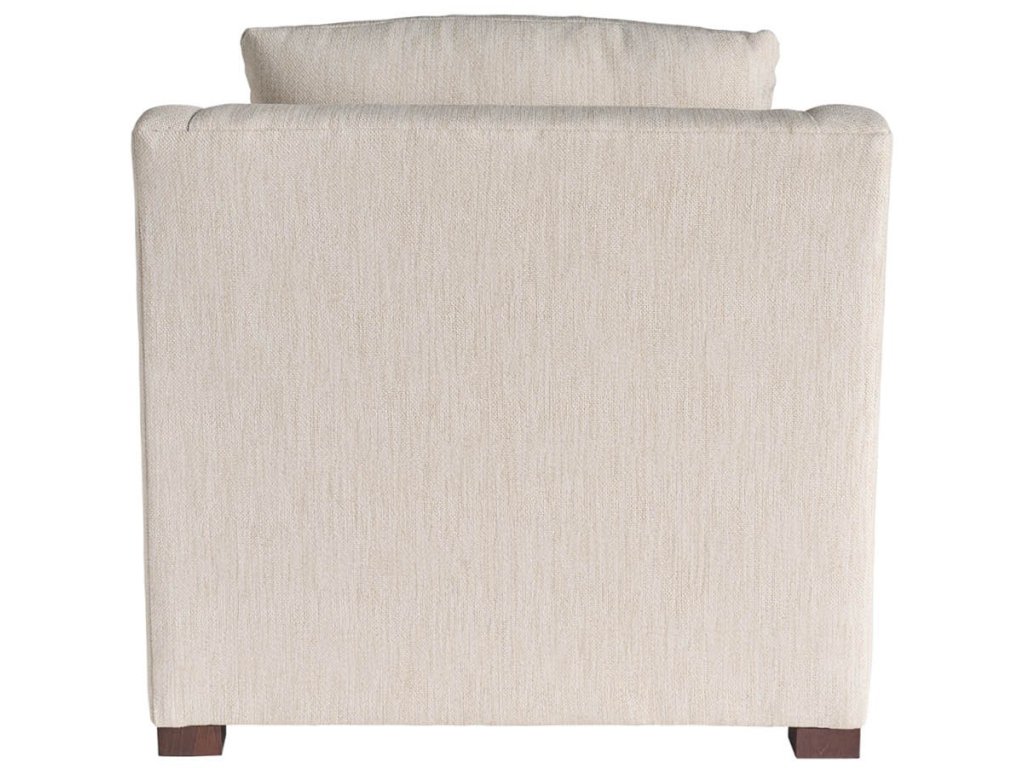 Ghent Chair - Special Order - image 2